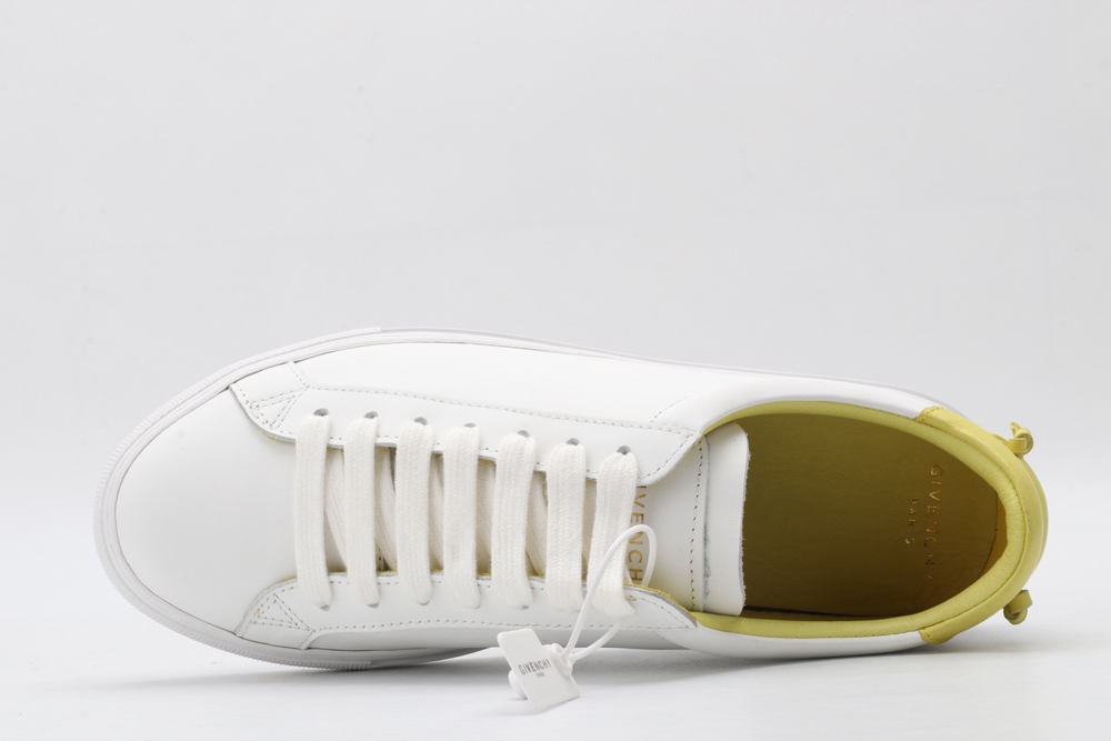 G*IVENCHY sneaker
